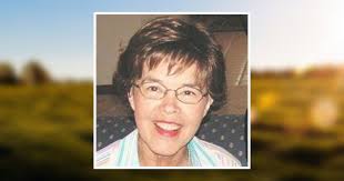 Mrs. Juanita Rardin Obituary August 9, 2009