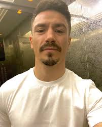 Lucian Mocanasu (@lucian_mocanasu) • Instagram photos and videos