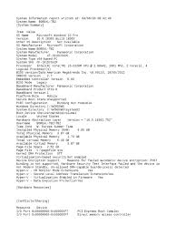 Smart device connection manual for ios (iphone/ipad connection manual). Toughbook 2 System Info Dump Txt Ip Address Hyper V