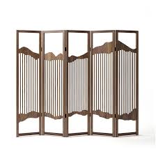 pin by paris zhao on interior doors screens interior interior design partition screen