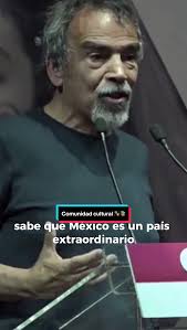 Deslinde de Gilberto Encinas: Apoyo a Santiago Taboada y Lamentos por  Decisión de Familiares