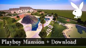 Admin rasa semua tentu sudah mengenal game yang satu ini. Download Playboy Mansion Sekali