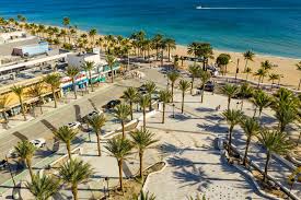 Petersburg and fort lauderdale is around 9h 21m and covers a distance of around 259 miles. 10 Best Places To Go Shopping In Fort Lauderdale Where To Shop And What To Buy In Fort Lauderdale Go Guides