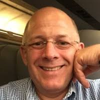 80+ "Kirk Jr" profiles