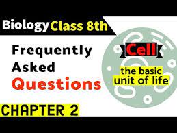 132 biology quizzes and 1,320 biology trivia questions. Biology Trivia Questions Multiple Choice Detailed Login Instructions Loginnote
