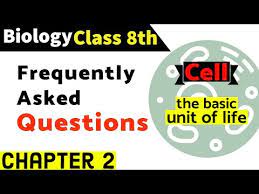 Biology, quite simply, is the science of life. Biology Trivia Questions Multiple Choice Detailed Login Instructions Loginnote