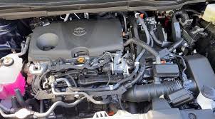 It feels like it is in neutral but it isn't. Toyota Sienna Won T Start Causes And How To Fix It