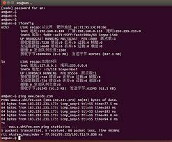 I have one with 2gb of ram and a small ssd. Openwrt Rndis Openwrt Usb Ethernet