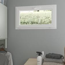 Maybe you would like to learn more about one of these? Fenetre Double Vitrage Pvc Au Meilleur Prix Leroy Merlin