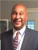 Nathaniel Dyer Obituary (1956