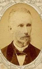 GENEALOGIA DE LA FAMILIA SAMPER Descendientes de la familia Samper-Agudelo:  (Manuel, Miguel, Rafael, José María, Antonio, Rod