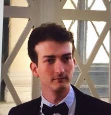 Quentin Izel Bessent Jr