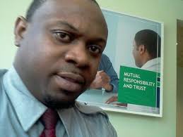 Rockland family stuggles to cope with death of father and son