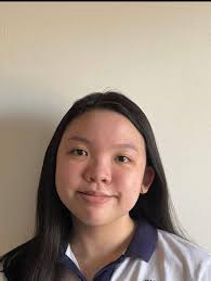 Our Team — Talaria.