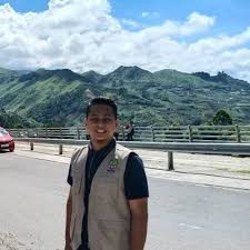 Salam sukses, semangat anak muda, anak muda harapan indonesia!!! Saifullah On Twitter Statistik Kelahiran Anak Tak Sah Taraf Anak Luar Nikah Didaftarkan Di Jabatan Pendaftaran Negara Jpn Dari 2005 2015 Sebanyak 532 158 Dengan Angka Yang Mencecah Setengah Juta Anak Luar Nikah Ni Pun