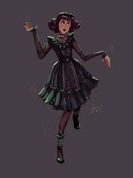 Let me know in the comments below!. Beetlejuice Musical Tumblr Beetlejuice Beetlejuice Cartoon Beetlejuice Fan Art
