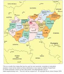 Árpádföld, cinkota, mátyásföld, sashalom, rákosszentmihály. Hungary Hungary Map Capital Budapest European Country Bordered By Austria Map Printable Maps Free Maps