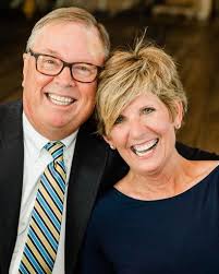 Jennifer Hardigree Allen Obituary March 16, 2025