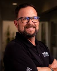 Restoration Specialist