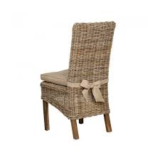 Buy Chairs And Barstools Online Dining Early Settler Furniture Buy Chair Chair Dining Chairs