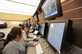 Air traffic controller, a new action packed simulation game from pd game lab. Air Traffic Controllers Unsung Heroes Of Civil Aviation Lauded At Regional Meeting In Singapore Singapore News Top Stories The Straits Times