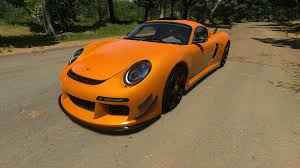 Whether you're thinking of buying or leasing your next automobile, you'll need to decide on the best way to pay for it. Hyper Driveclub Wiki Guide Ign