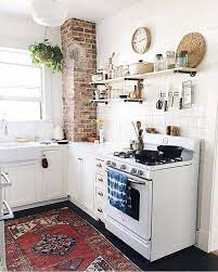 Our mission is to help people visualize, create & maintain beautiful homes. Pinterest Mylittlejourney Tumblr Toxicangel Twitter Stef Giordano Ig Stefgphotography Kitchen Remodel Small Cozy Kitchen Kitchen Remodel