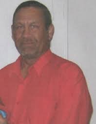 Annette Oxendine's Instagram, Twitter & Facebook