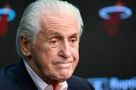 West Boca, Boca Hoops fast break into fall season