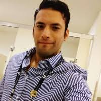 4300+ perfiles de «Labrada»