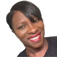 Full Sail University