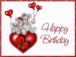 Geburtstag gb pics, gästebuch bilder, jappy bilder. Geburtstag Gb Pics Gb Bilder 2019 Whatsapp Bilder