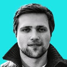 crunchfitness #deervalley #calgary #grandopening #retailrealestate  #partnerships #herewegrow