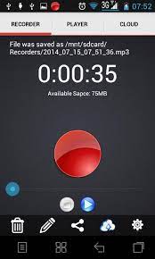Download latest usb audio player pro apk v5.2.5 paid unlocked version for android. Hd Audio Recorder Pro For Android Apk Download