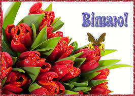 В даній рубриці представлені гарні вітальні листівки з 8 березня для жінок на українській мові. Vitalni Kartinki Z 8 Bereznya 2021 Animacijni Gifki Video Listivki Ta Privitannya Krasivi Smishni Ta Prikolni Vidkritki Na Zhinochij Den Etnosoft