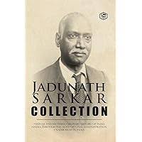 Peshwa Bajirao I & Maratha Expansion ...