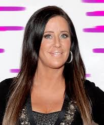 Vinny Ventiera Daniel-Maguire Million Dollar Matchmaker