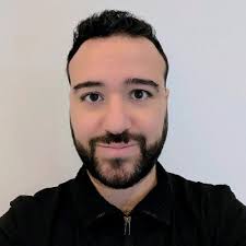 tdinsurance #claimsmadeeasier