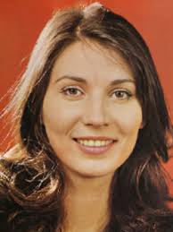 Watch Bibi Khatoon (Bibi Khatoun)