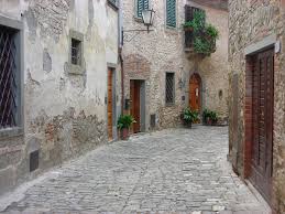 Image result for Grevea