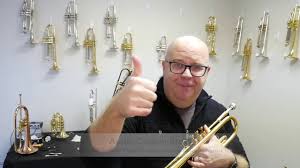 Also shop for mother and kids at best prices on aliexpress! Eclipse M Y Trumpet For Sale At Austin Custom Brass By Trent Austin