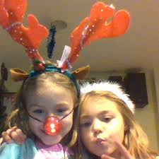 DAVID SOTAK Obituary (2015)