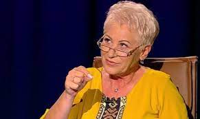 Astfel că, pentru cei care sunt curioși ce făcea, de fapt, lidia. Cine Este Lidia Fecioru Ce A FÄcut Astrologul De La Antena 3 Cand S A Intalnit Cu SoÈul Ei DupÄ 18 Ani De La DivorÈ Impact