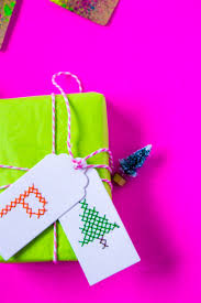 These cross stitch cut files are available in silhouette design store as separate sets. Do It Your Freaking Self Personalize Some Cross Stitch Gift Tags Do It Your Freaking Self