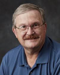 ORNL surges forward with 20-kilowatt wireless charging for vehicles