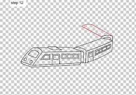 Top 26 free printable train coloring pages online. Thomas Train Drawing How To Cartoon Png Clipart Angle Area Automotive Design Automotive Exterior Black And