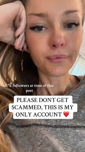 Please dont get scammed, this is my only account #dupe #alien #ufo #ua...