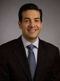 Nick Noviello's Instagram, Twitter & Facebook