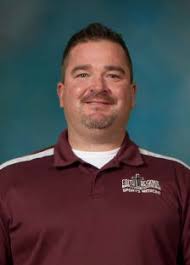 NORFOLK HIGH NORFOLK HIGH