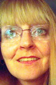 Bonnie Long Obituary